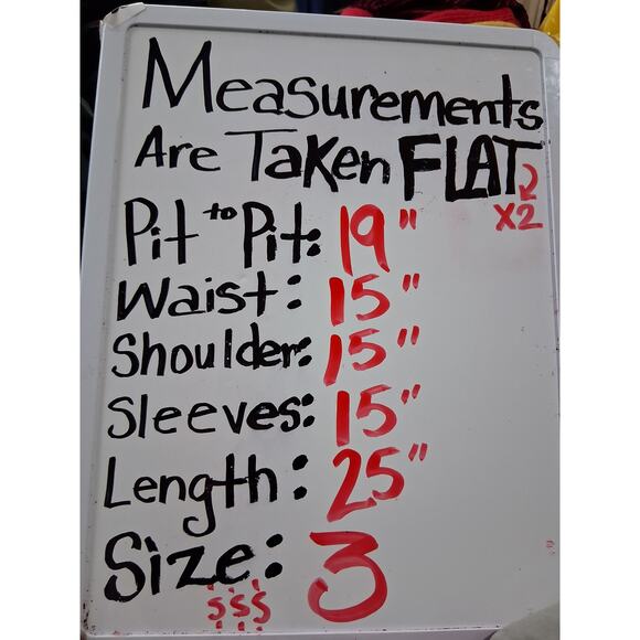 James Perse Womens 3 Large Roll Tab Contrast Panel Luxury Prep Old Money Shirt - Picture 13 of 13